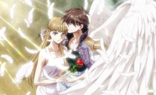 高达|卑微高达主角,活下来就是胜利,想求一个子孙安康都是难上加难?