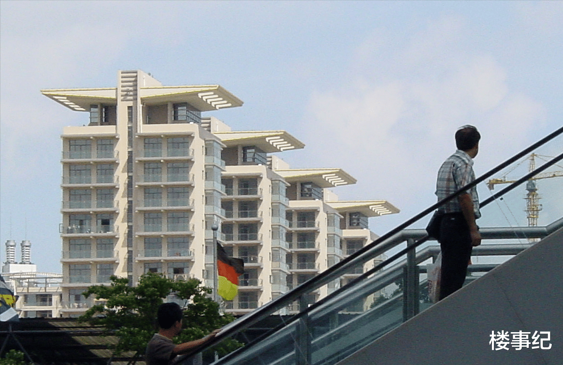 楼市|楼市走向清晰？国家表态，2022年或迎4大趋势，买不买房都该留意