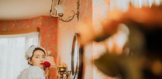 穿衣搭配|4月，赚钱能力越来越强的3星座，将会生意红红火火，事业腾飞