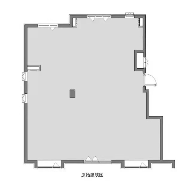 镇江|“无限系”户型