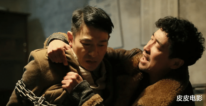 民警 王立华覆灭记,枪决前哭着忏悔,民警:他不是真心