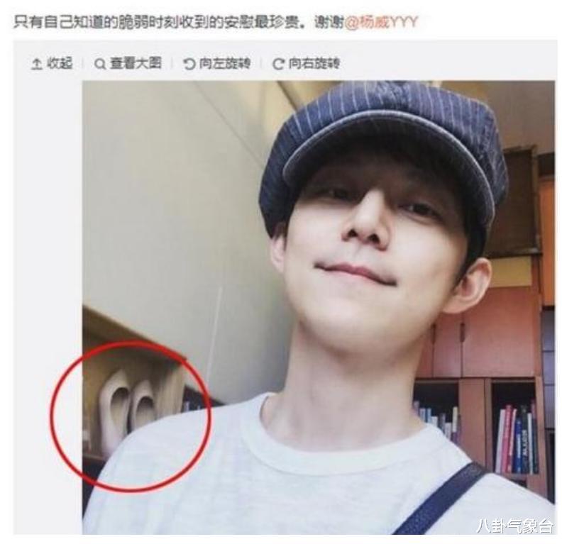 巩俐|内地至今未婚的10位大龄男星，最大51岁，最小36岁，未婚受妈妈影响大