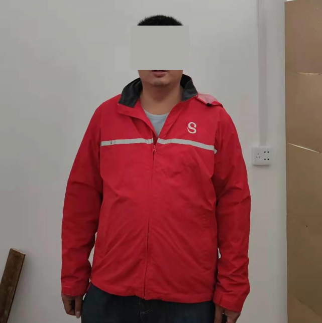 |无妄之灾！36岁男子“钓鱼遭电击”身亡，供电公司：死因未确定！