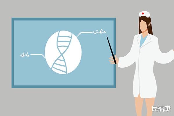 睡眠|老年人每天该睡多久?是8小时吗?