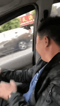 女装|“从领导办公室出来的女同事，这衣服怎么还穿反了？”这是要升职