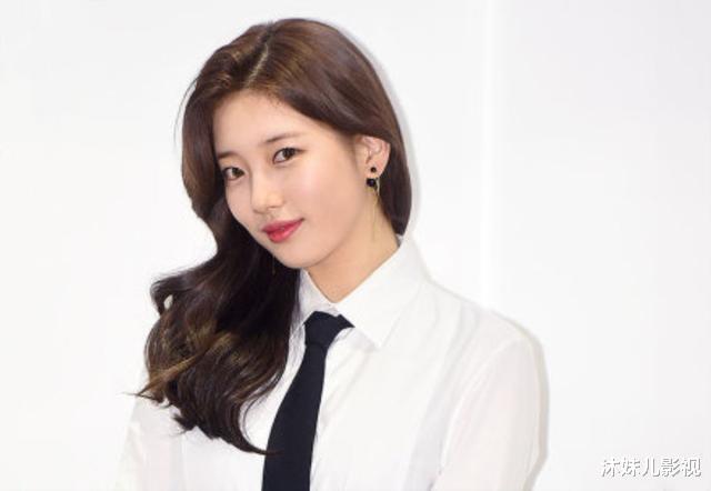 裴秀智|missA靠热辣圈粉，秀智转行演戏人气暴涨，孟佳不服晒图内涵秀智