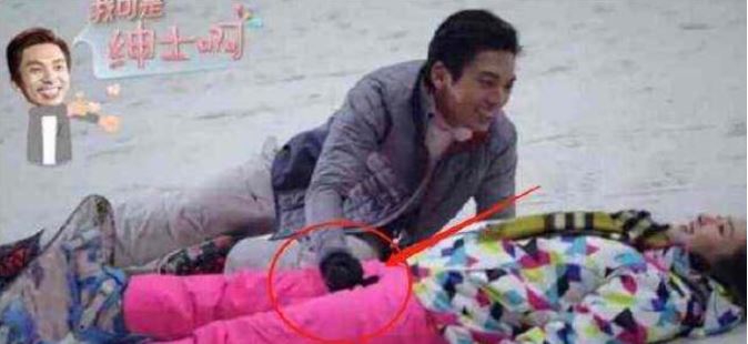 吴亦凡|吴亦凡“选妃”事件坐实,娱乐圈对男明星太宽容,对女星不好?