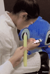 王昱珩|我朋友娶了俄罗斯美女，产前娜塔莎，产后娜大妈，网友的评论绝了