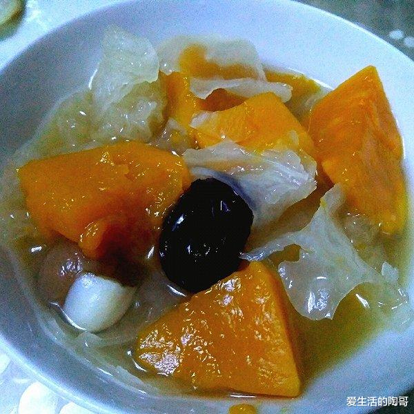 爱生活的陶哥|秋天养生，女人做到养心，养颜，养食，养净，状态会越来越好