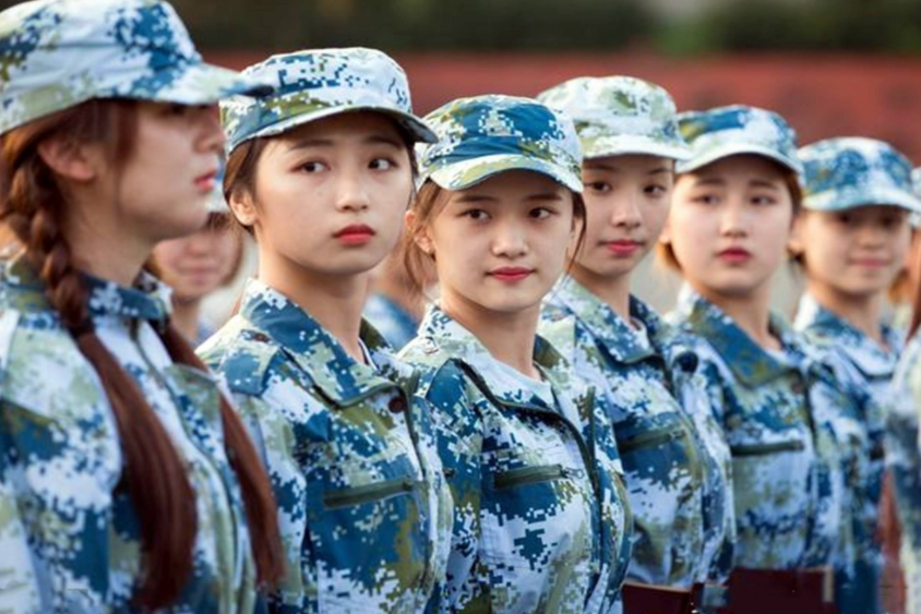 大学生|大学也有“潜规则”，辅导员不会明说，等到毕业才后知后觉就?晚了?