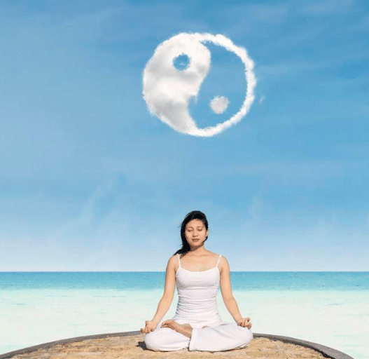 李东垣|中医常用4味药,轻松补阳气,西医却爱莫能助