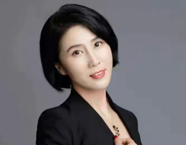 魏坤琳|那个在《最强大脑》讽刺郭敬明像女人的魏坤琳,现状如何?