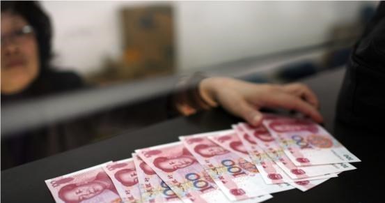 梓琪育儿说|不“加钱”别上课,考生花6万多报国考班遭讹诈,“套路”太深