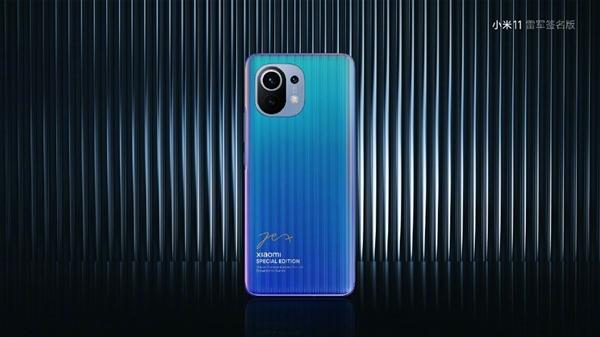 双十二|弥补上一代遗憾！小米12爆料：对称式双扬声器回归