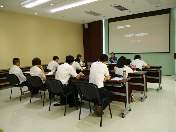 金戈鐵馬 为何现在公司宁愿招新人,也不想办法留下优秀员工?老板说出原因