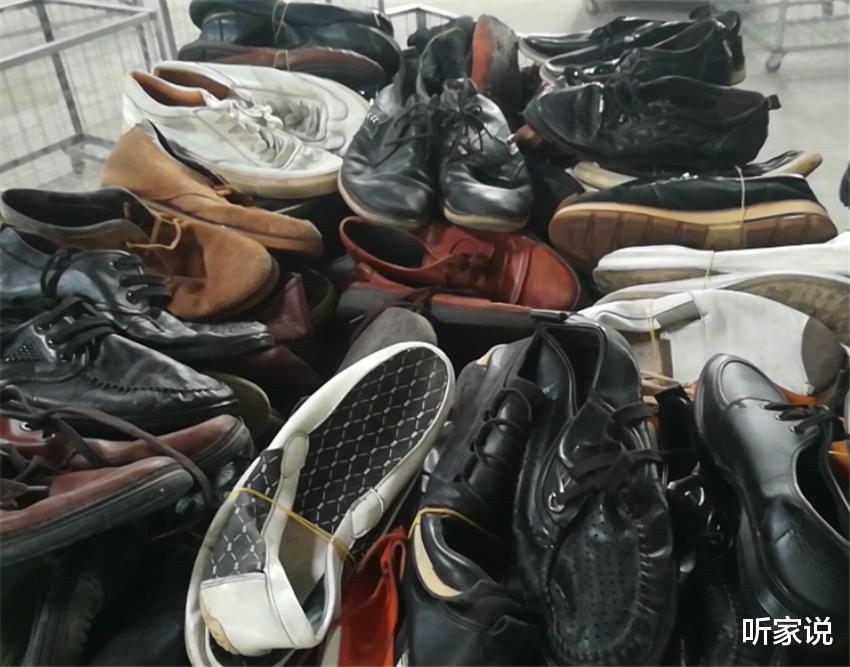 杂志|整理师建议：13类家居杂物请下决心丢掉，放着占地还给人添堵