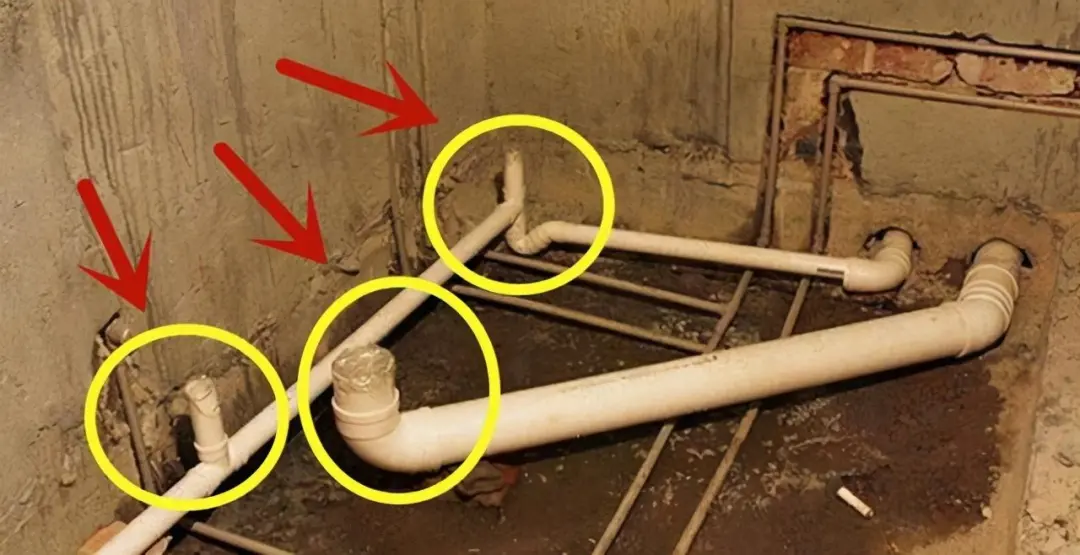 |新房装修，总结23处装修遗憾，烧钱毁房