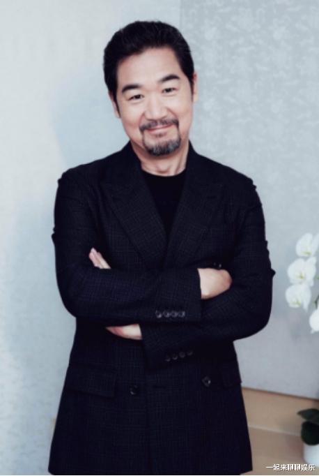 浓烈难咽下|7位被央视批评的明星，没有一位是无辜的，最大66岁最小30岁