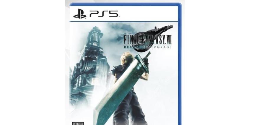 playstation5|2021年日本极具人气的PS4、PS5游戏15选