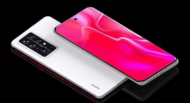 华为|华为P50箭在弦上，麒麟芯片价格多少才合适，最多400万台？