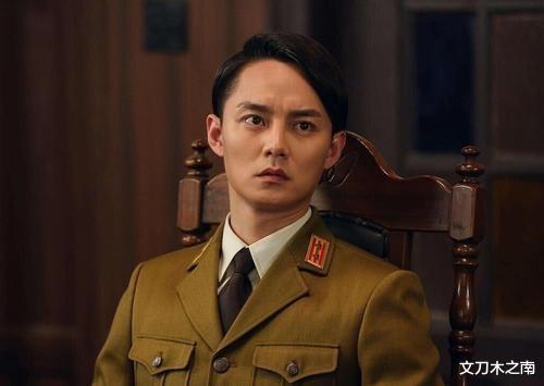 尹正|新电影票房达6亿，当200斤的胖子，走阴柔风，这才是真实的尹正！