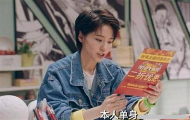 关晓彤|《爱情公寓5》播完没到半年就过气？“诸葛大力”成果做错了什么