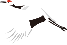 霜降|霜降|深秋暖心指南