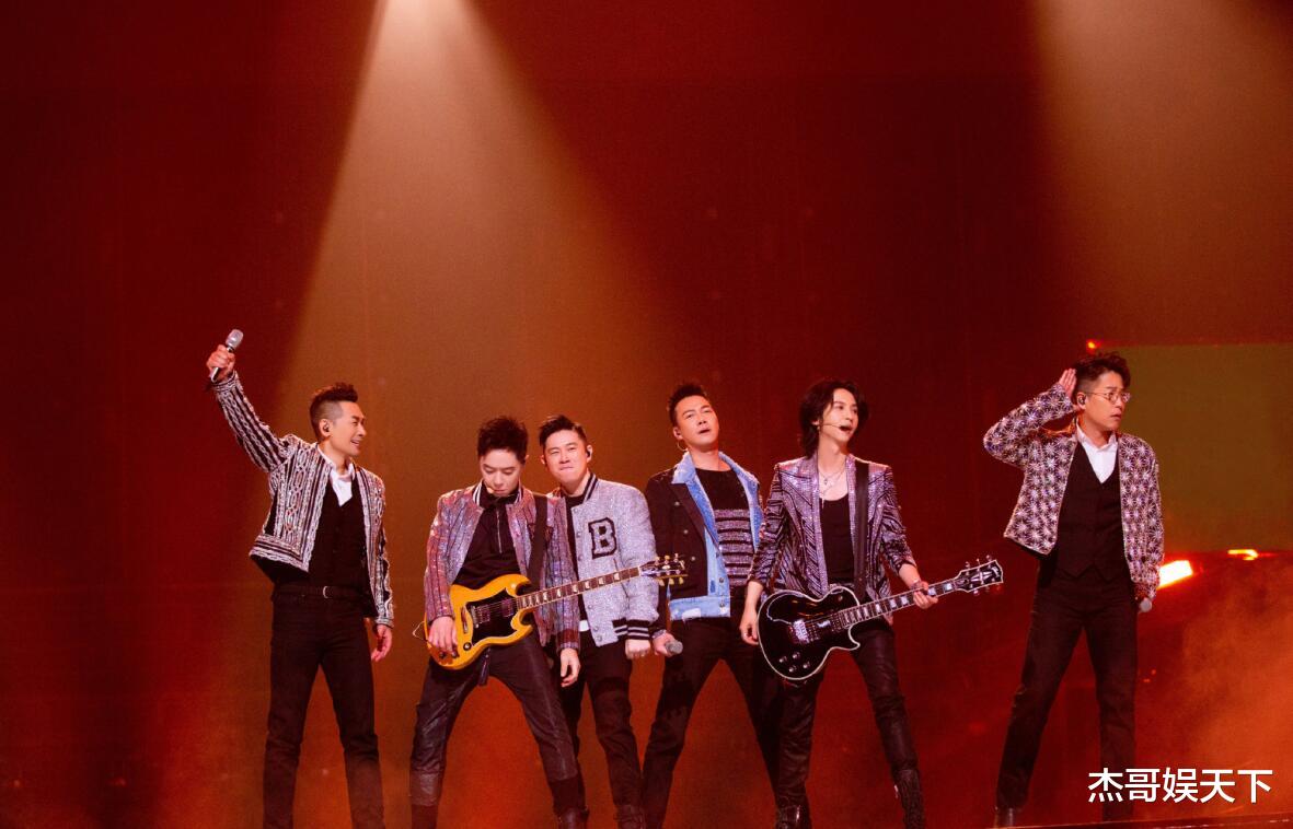 张晋|站在比赛的角度看成团夜，六公控票太明显，根本不符合正常逻辑