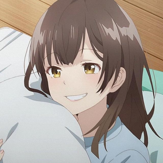 |剃须然后捡到女高中生作者新作居然整出了阳间活，不靠噱头卖书了