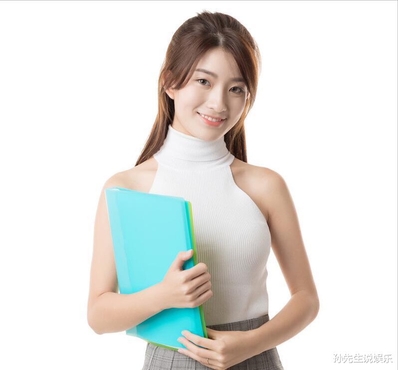 草鱼|47岁女人哭诉：不应该趁老公去钓鱼把情人带回家，让我无家可归了