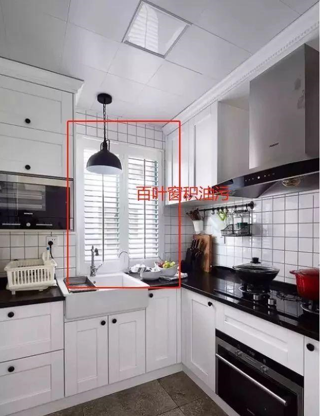 新房装修,就因这16条装修错误,差点让我离开了这美丽的世界