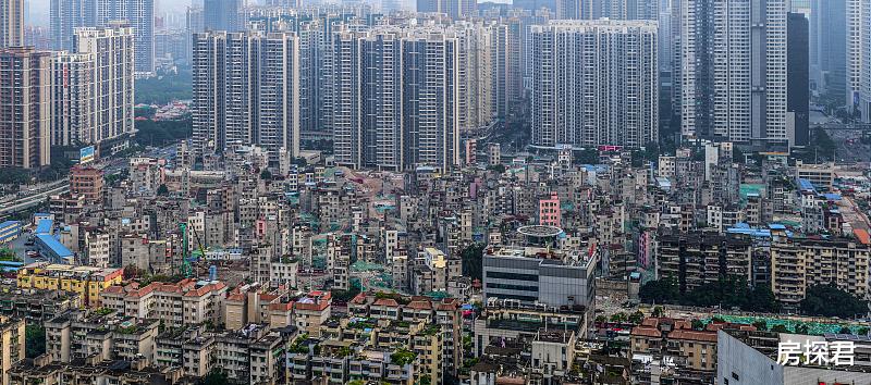 房价|未来10年，在新规下，有3类房子或“价值下跌”？懂行人早已出手