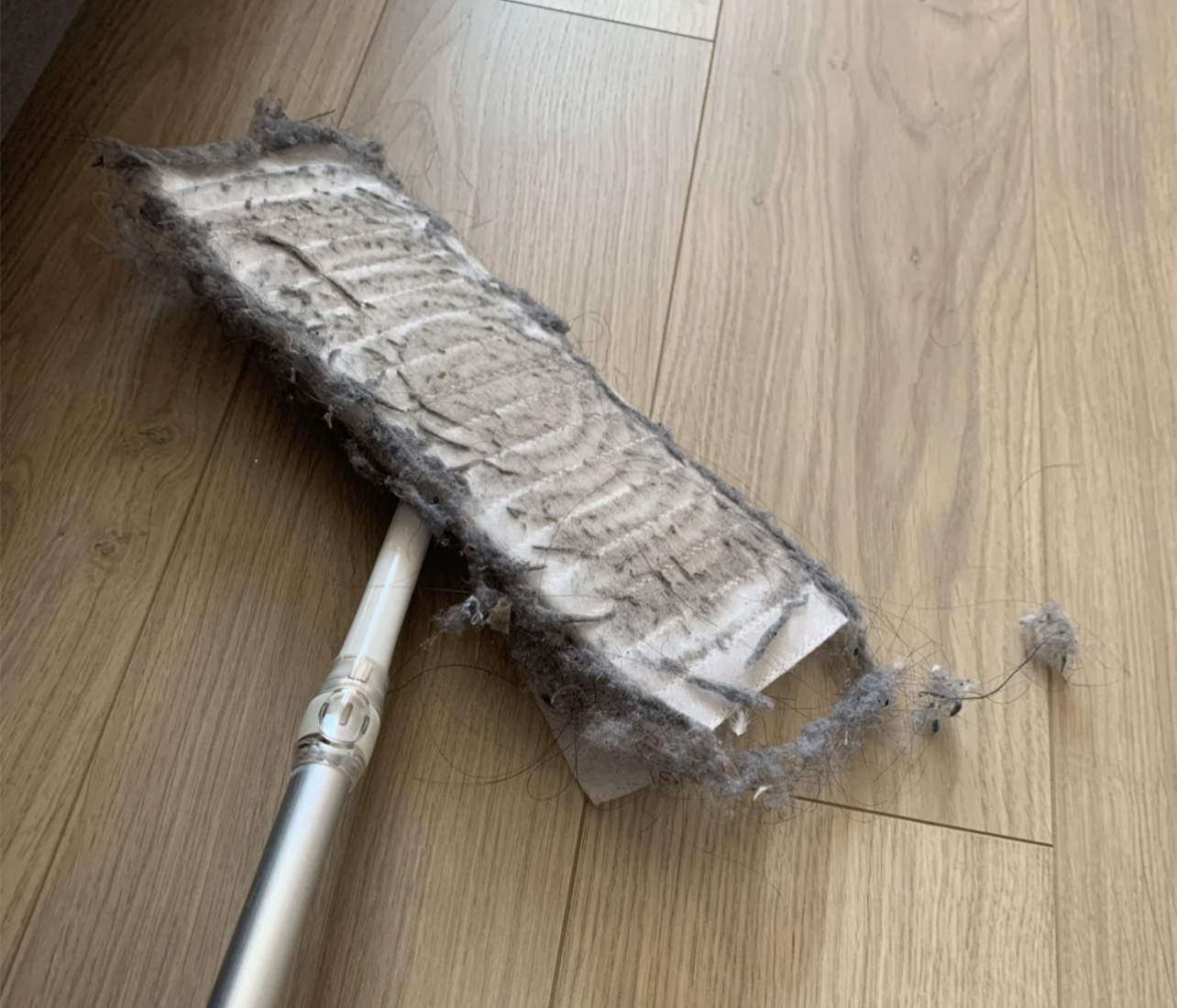 新住家居 盘点7个“后劲十足”的清洁工具,刚开始觉得普通,越用越得劲!