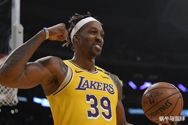 世錦賽|有尤因的榜單必須有霍華德？霍華德成就比尤因高嗎？全面對比一下