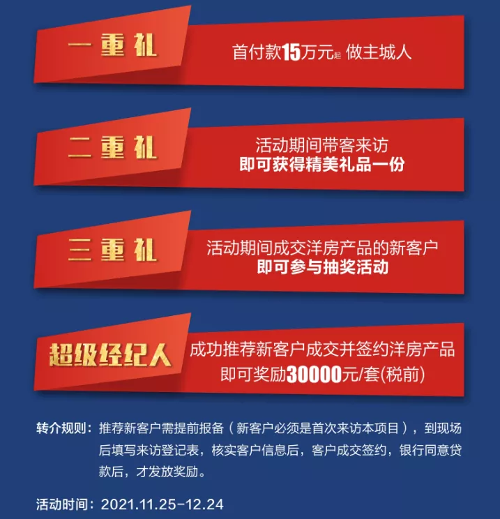 房地产行业|东莞新政下的买房好时机，低成本如何买城央优质房产？