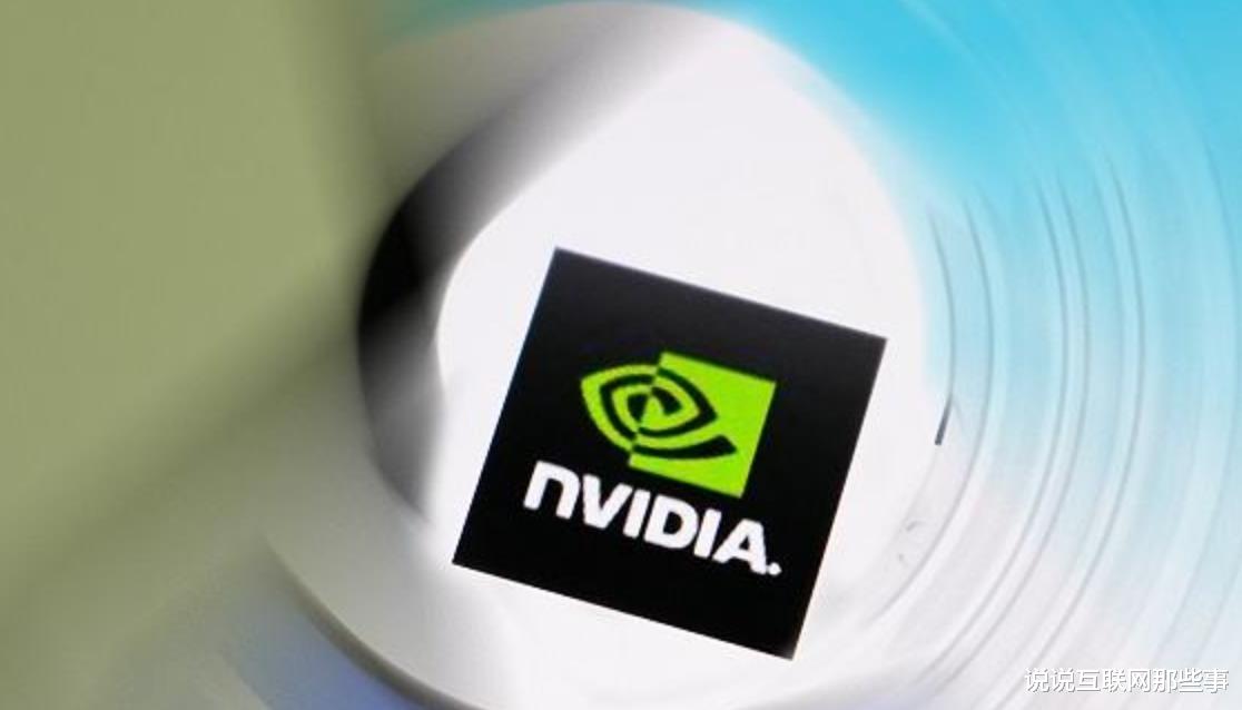 芯片|结局基本敲定，美巨头80亿元将打水漂！芯片危机暂时解除？