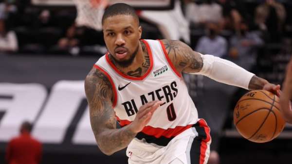 開拓者隊|筋疲力盡！末節(jié)24分依舊難以取勝！季后賽門票恐將不保？