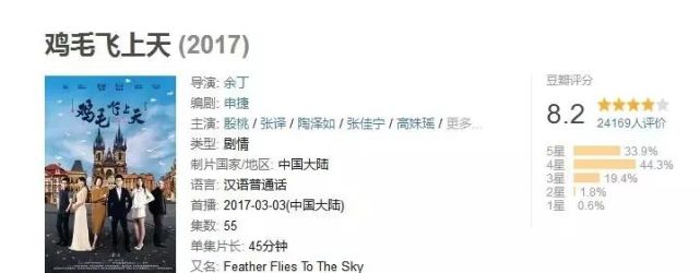李云迪嫖娼被拘,内部细节:二次嫖娼,但我还是人类高质量男性!
