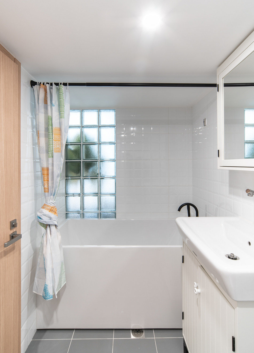 帅哥|28㎡北欧风lofl小公寓，清新淡雅功能俱全，一个人的生活简单美好！