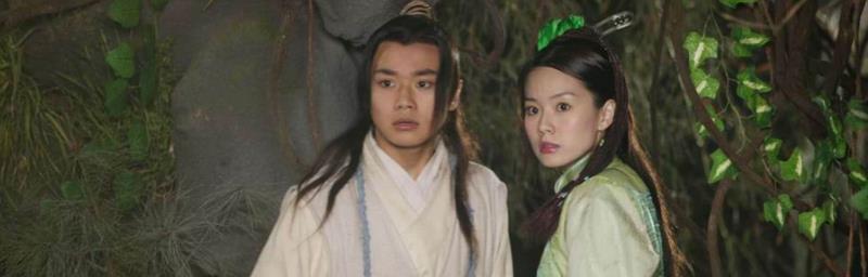 李幼斌|宝莲灯为什么下架了？宝莲灯前传与宝莲灯有什么关联？