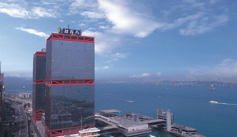 |中国真正的4大“超级财团”，个个资产都超万亿，远超阿里腾讯