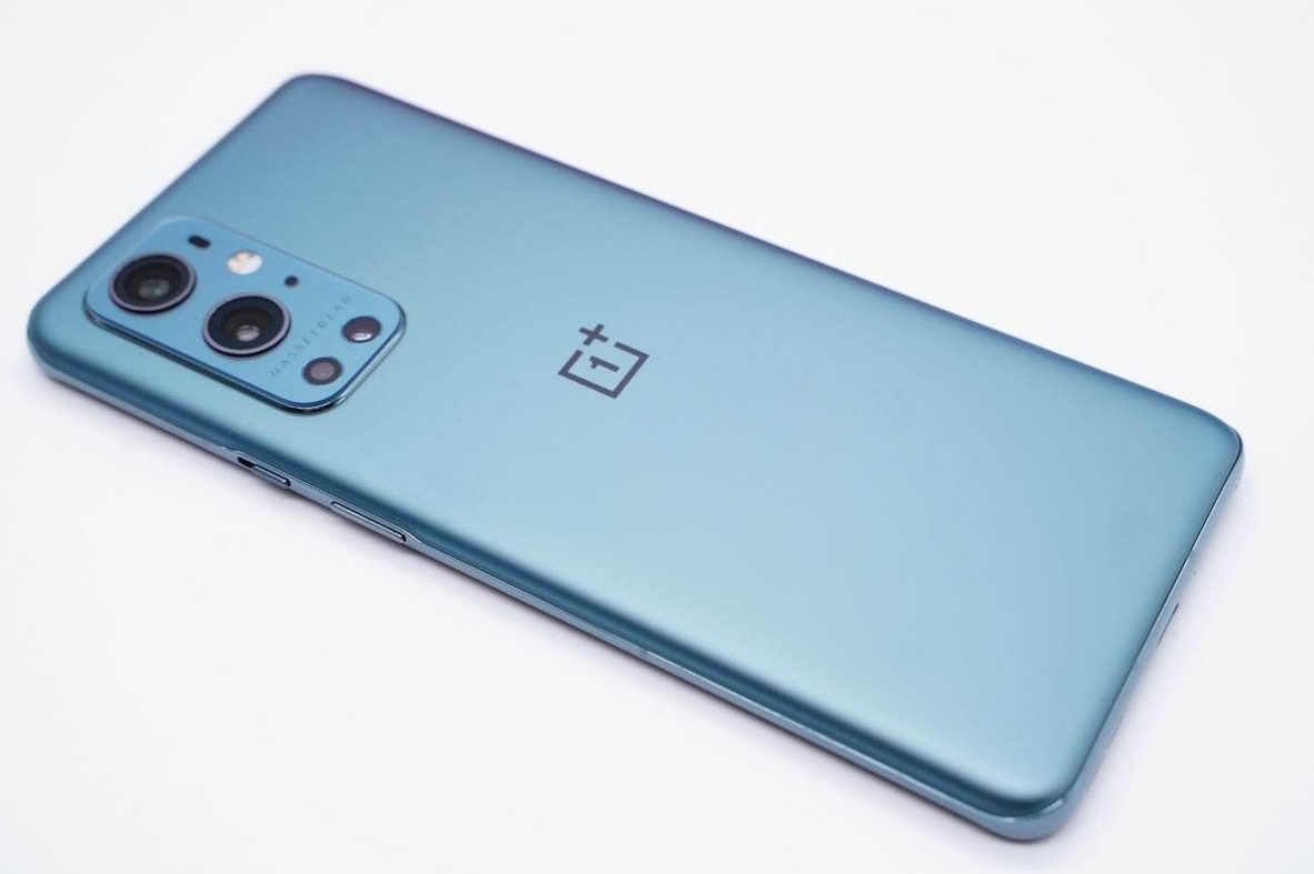 一加科技|12GB+512GB+IP68防水，為給新機讓路，頂配旗艦無奈跌價1700元