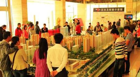 购房置业|高层住宅被“打入冷宫”？“4个”弊端显现，已有不少人搬回低层