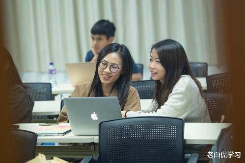 求职|学生的心酸自述：读了专科后才明白的2件事，后悔没上民办三本