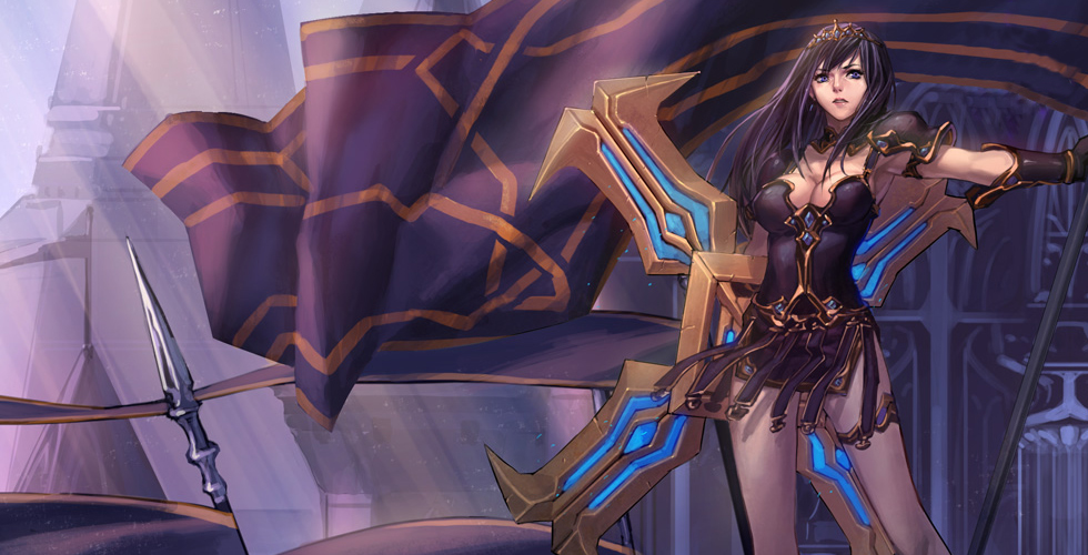 ig战队|五个黄金能否拖住职业队十三分钟，现在有答案了