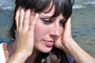 饮食|多吃辣椒能长寿？是真的还是假的