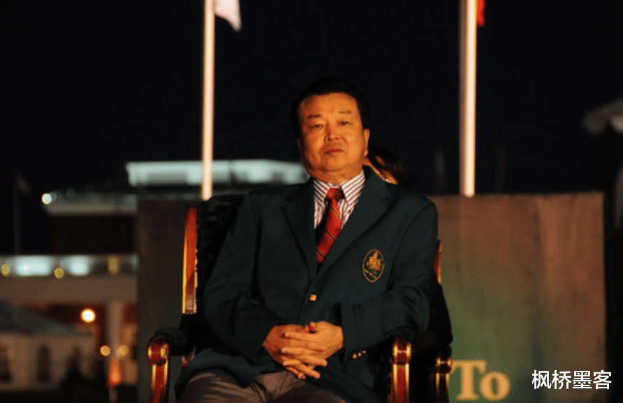 红牛|山东低调富豪，年过花甲却仍未婚，千亿身家面临无人继承的困境