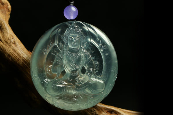 翡翠|好翡翠不懂挑？牢记这五个点，包你挑到高货翡翠！