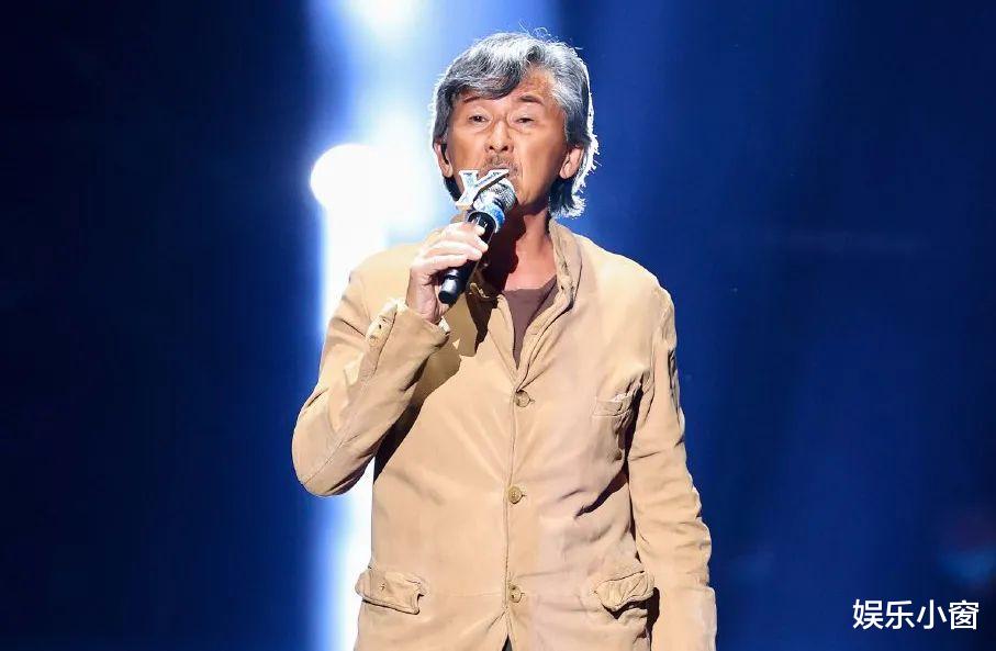 唐嫣|看了《我们的歌》第三季，才知道胡夏的唱功只是“一般般”！