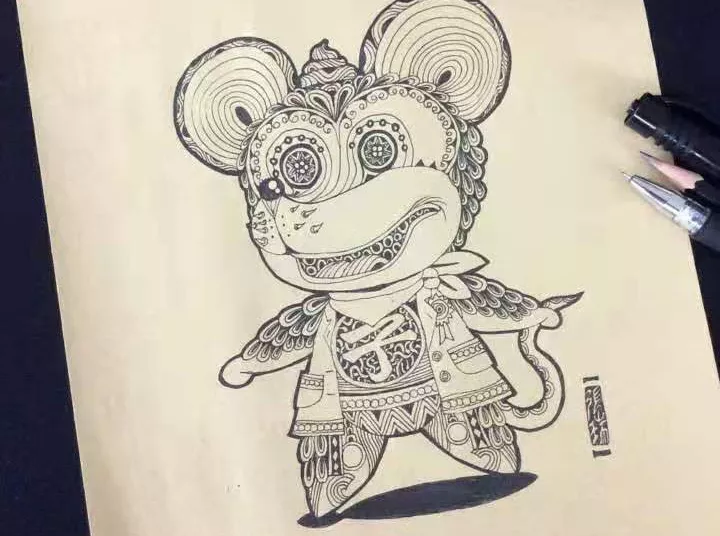 诚然命理|命中财大,不缺钱的生肖